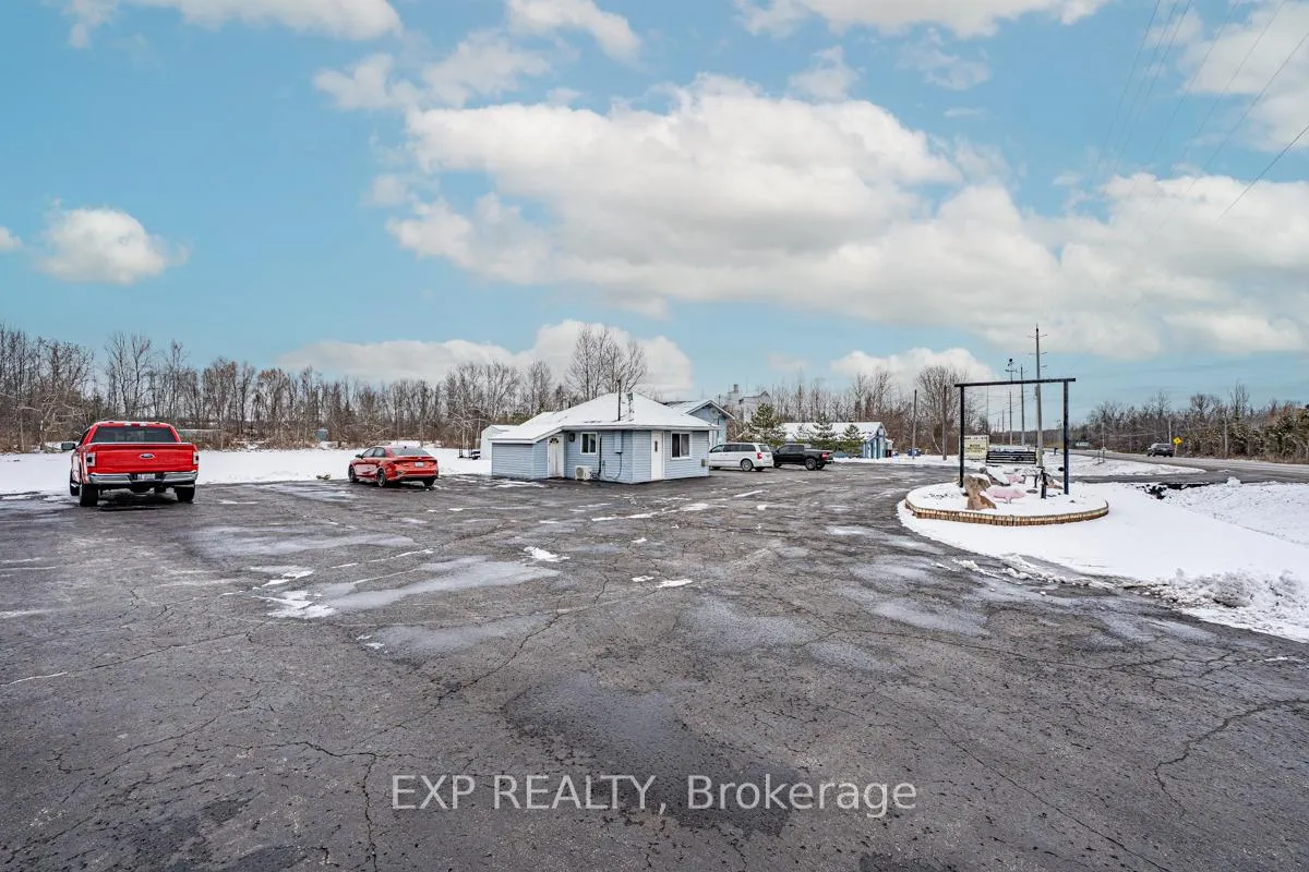 Photo 32 of 4402 Baseline Road, Georgina, Historic Lakeshore Communities — HOMEH