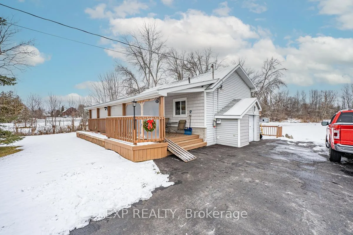 Photo 33 of 4402 Baseline Road, Georgina, Historic Lakeshore Communities — HOMEH