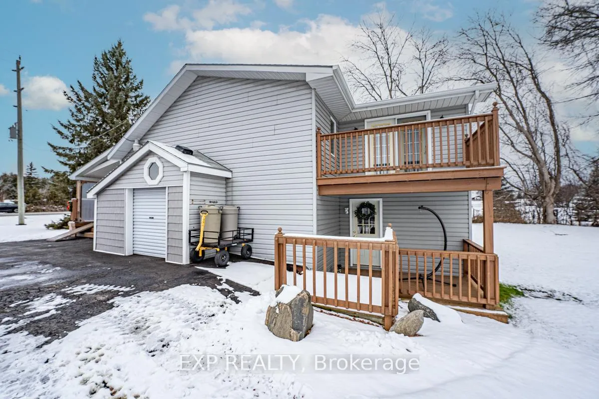 Photo 35 of 4402 Baseline Road, Georgina, Historic Lakeshore Communities — HOMEH