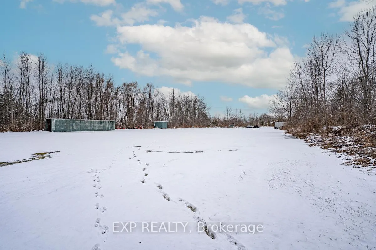 Photo 37 of 4402 Baseline Road, Georgina, Historic Lakeshore Communities — HOMEH