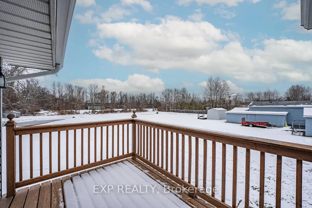 Photo 38 of 4402 Baseline Road, Georgina, Historic Lakeshore Communities — HOMEH