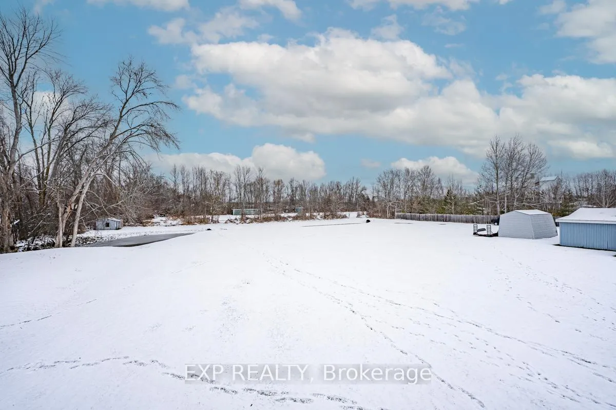 Photo 39 of 4402 Baseline Road, Georgina, Historic Lakeshore Communities — HOMEH