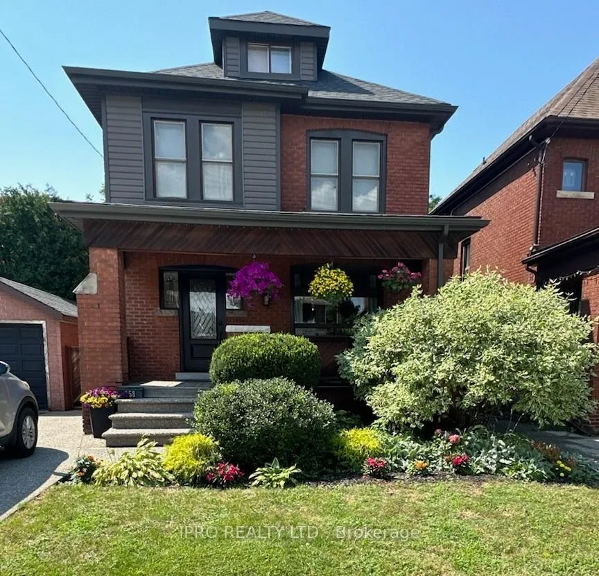 Photo 1 of Unit Room 2, 258 Graham Avenue S, Hamilton, Delta — HOMEH