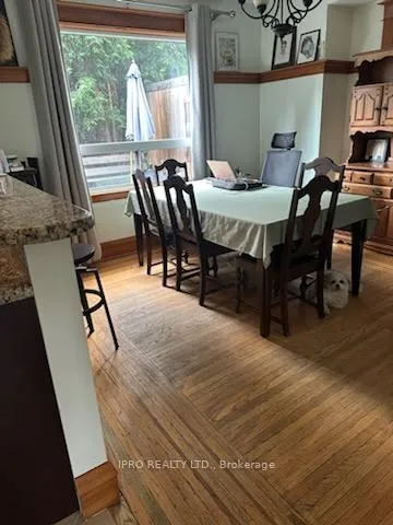 Photo 3 of Unit Room 2, 258 Graham Avenue S, Hamilton, Delta — HOMEH