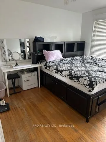 Photo 7 of Unit Room 2, 258 Graham Avenue S, Hamilton, Delta — HOMEH