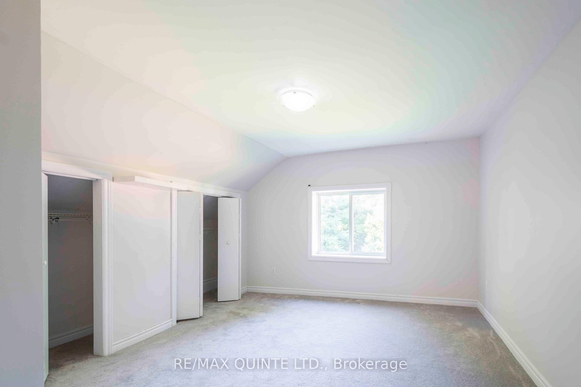 Photo 8 of 192 Dufferin Avenue, Belleville, Belleville Ward — HOMEH
