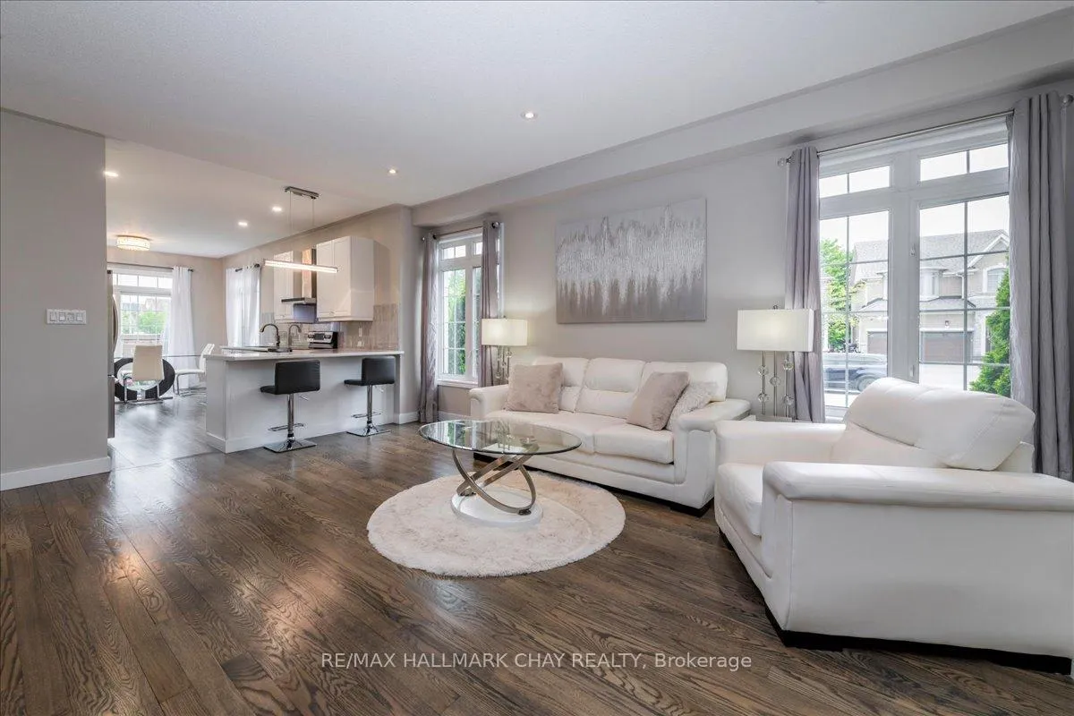 Photo 5 of 1300 Hunter Street, Innisfil, Alcona — HOMEH