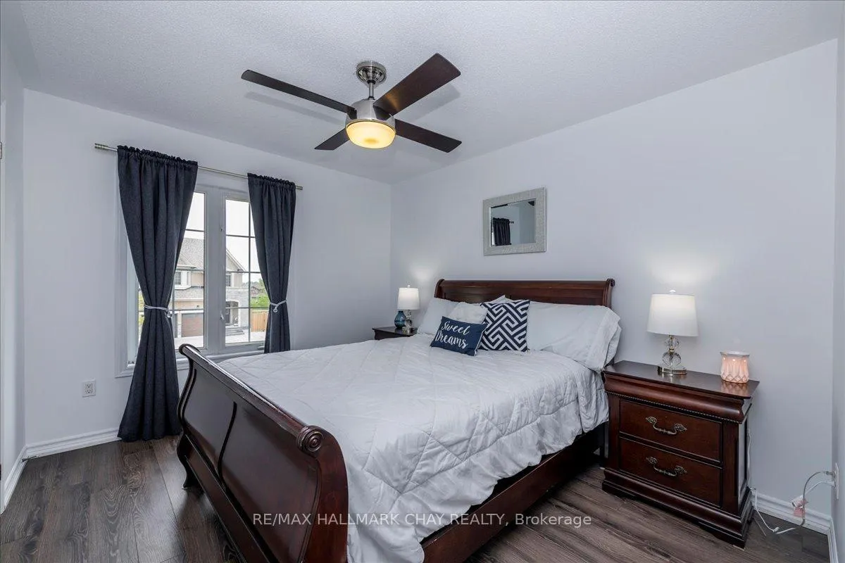 Photo 14 of 1300 Hunter Street, Innisfil, Alcona — HOMEH