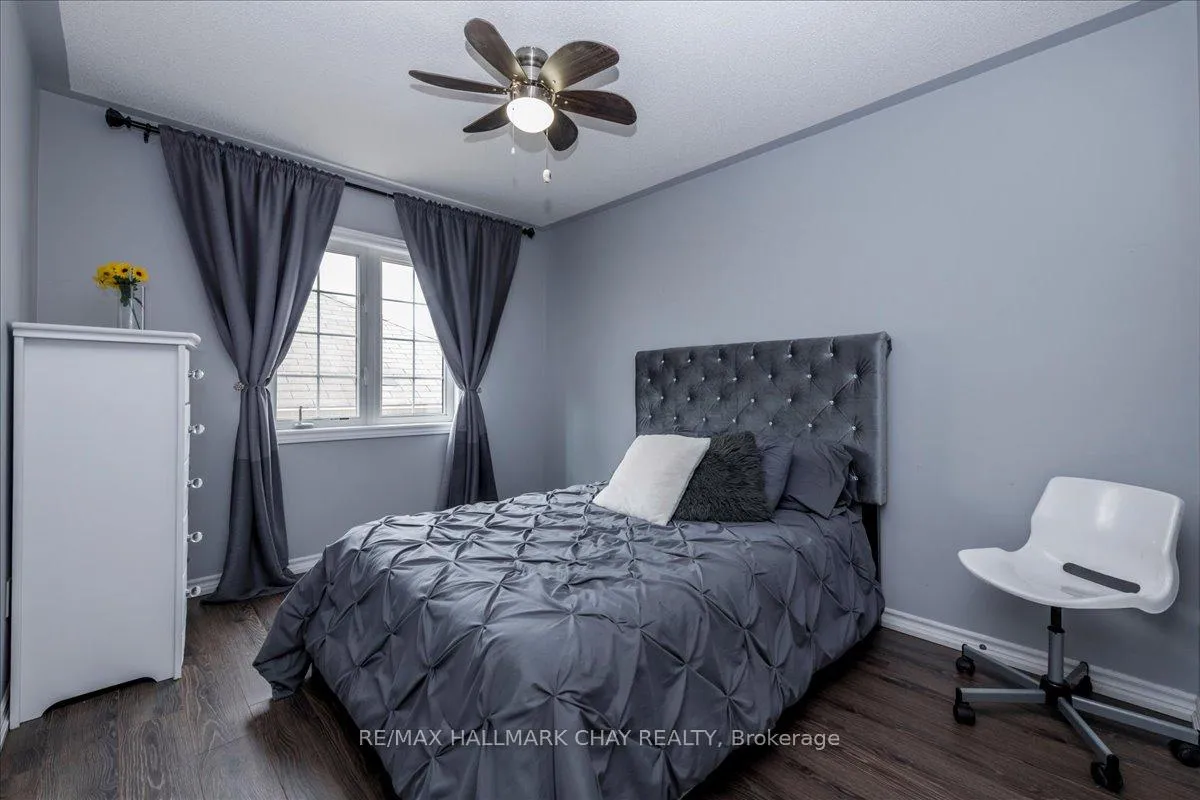 Photo 15 of 1300 Hunter Street, Innisfil, Alcona — HOMEH