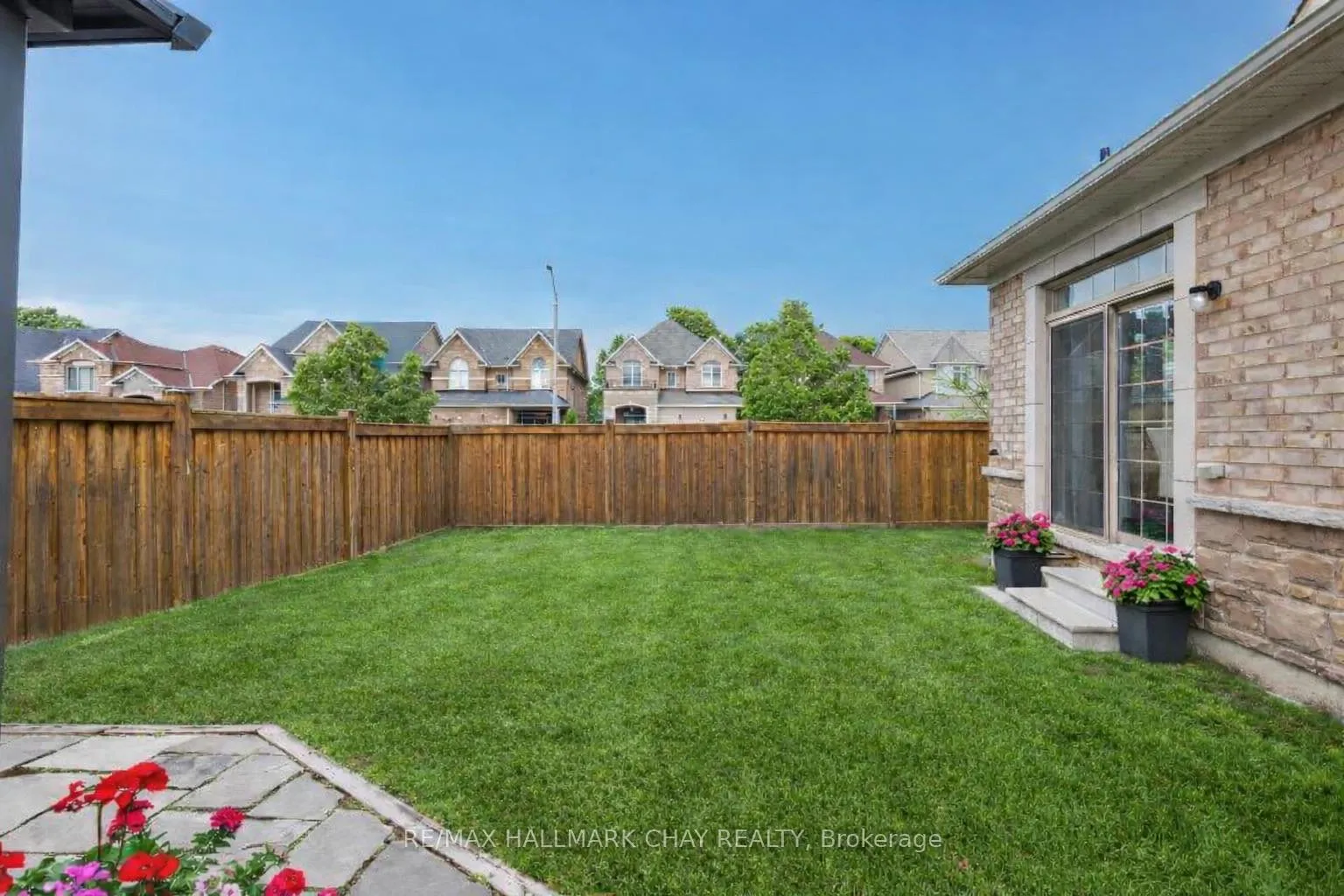 Photo 20 of 1300 Hunter Street, Innisfil, Alcona — HOMEH
