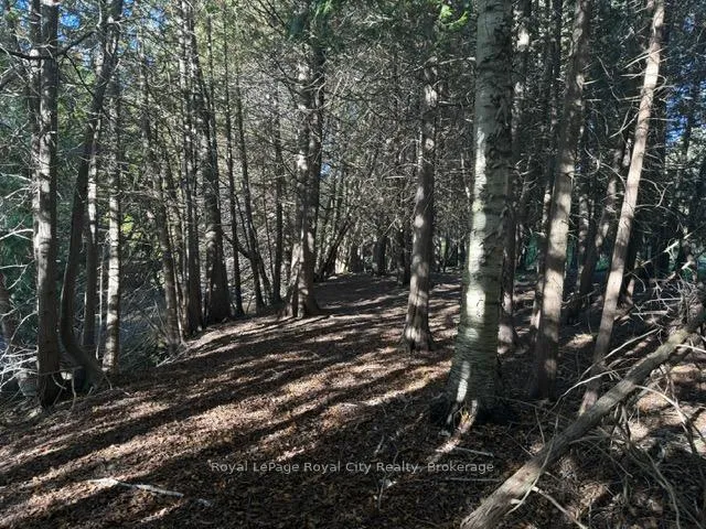 Photo 4 of Queen Street E, Caledon, Alton — HOMEH