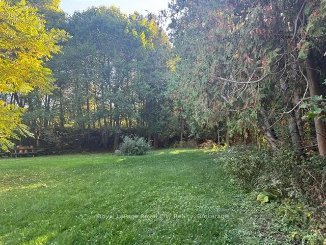 Photo 8 of Queen Street E, Caledon, Alton — HOMEH