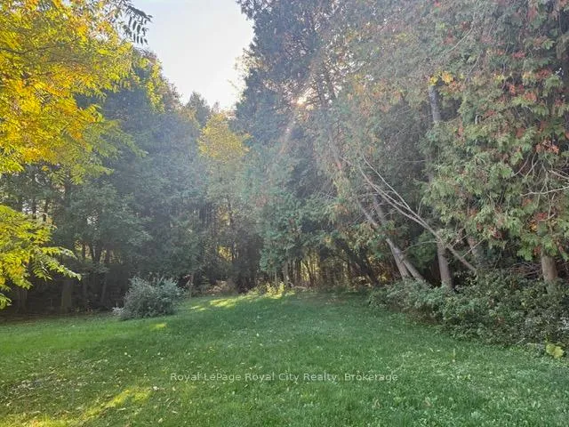 Photo 9 of Queen Street E, Caledon, Alton — HOMEH