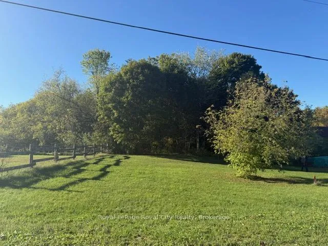 Photo 10 of Queen Street E, Caledon, Alton — HOMEH