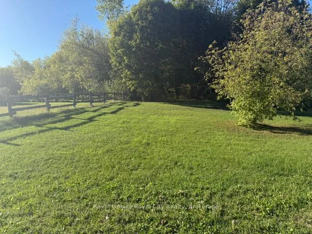 Photo 11 of Queen Street E, Caledon, Alton — HOMEH