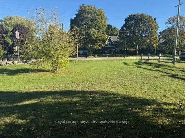 Photo 12 of Queen Street E, Caledon, Alton — HOMEH