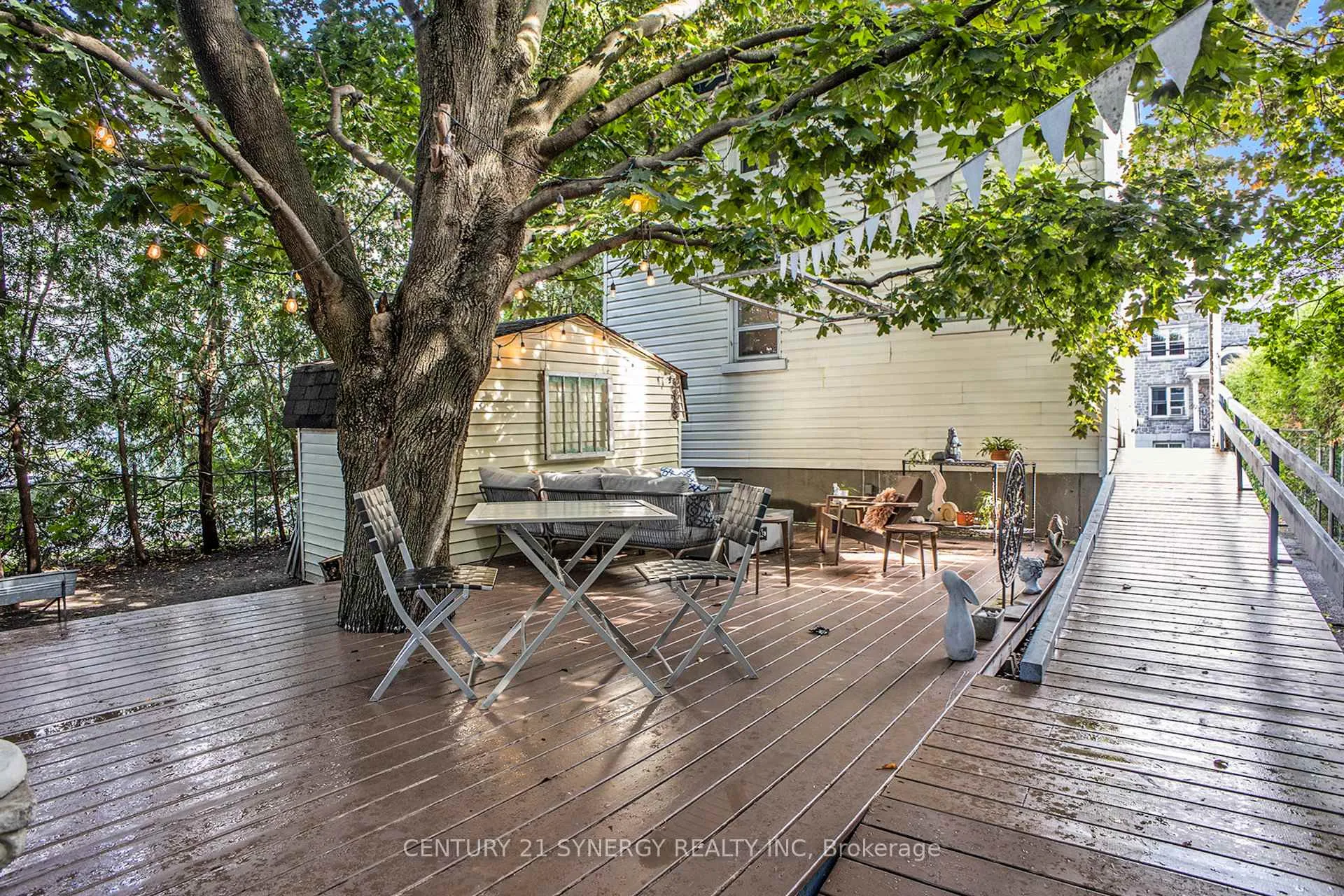 Photo 7 of 327 Richelieu Avenue, Ottawa, Vanier — HOMEH