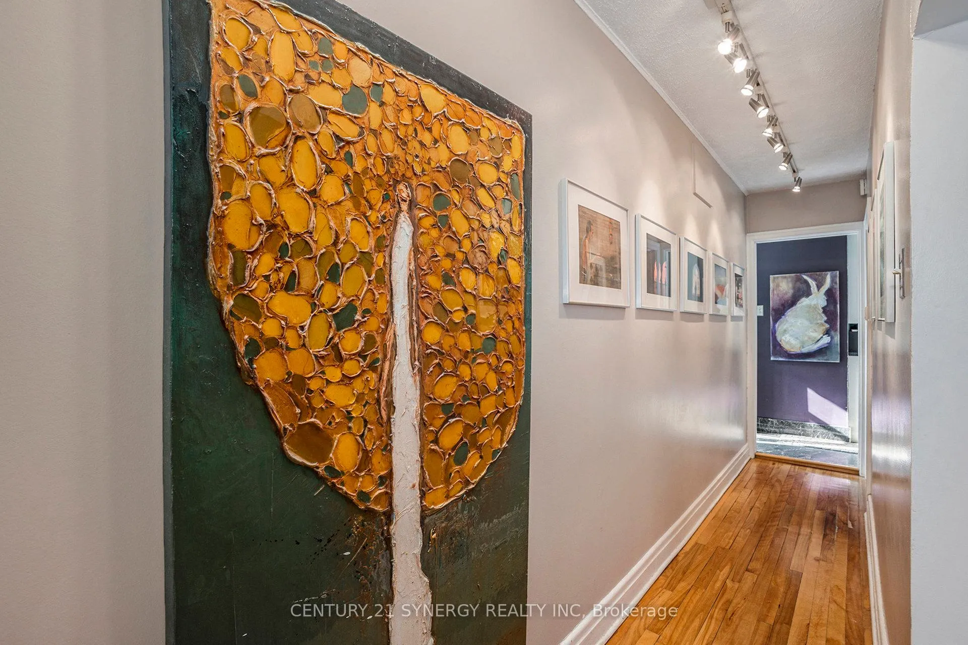 Photo 10 of 327 Richelieu Avenue, Ottawa, Vanier — HOMEH