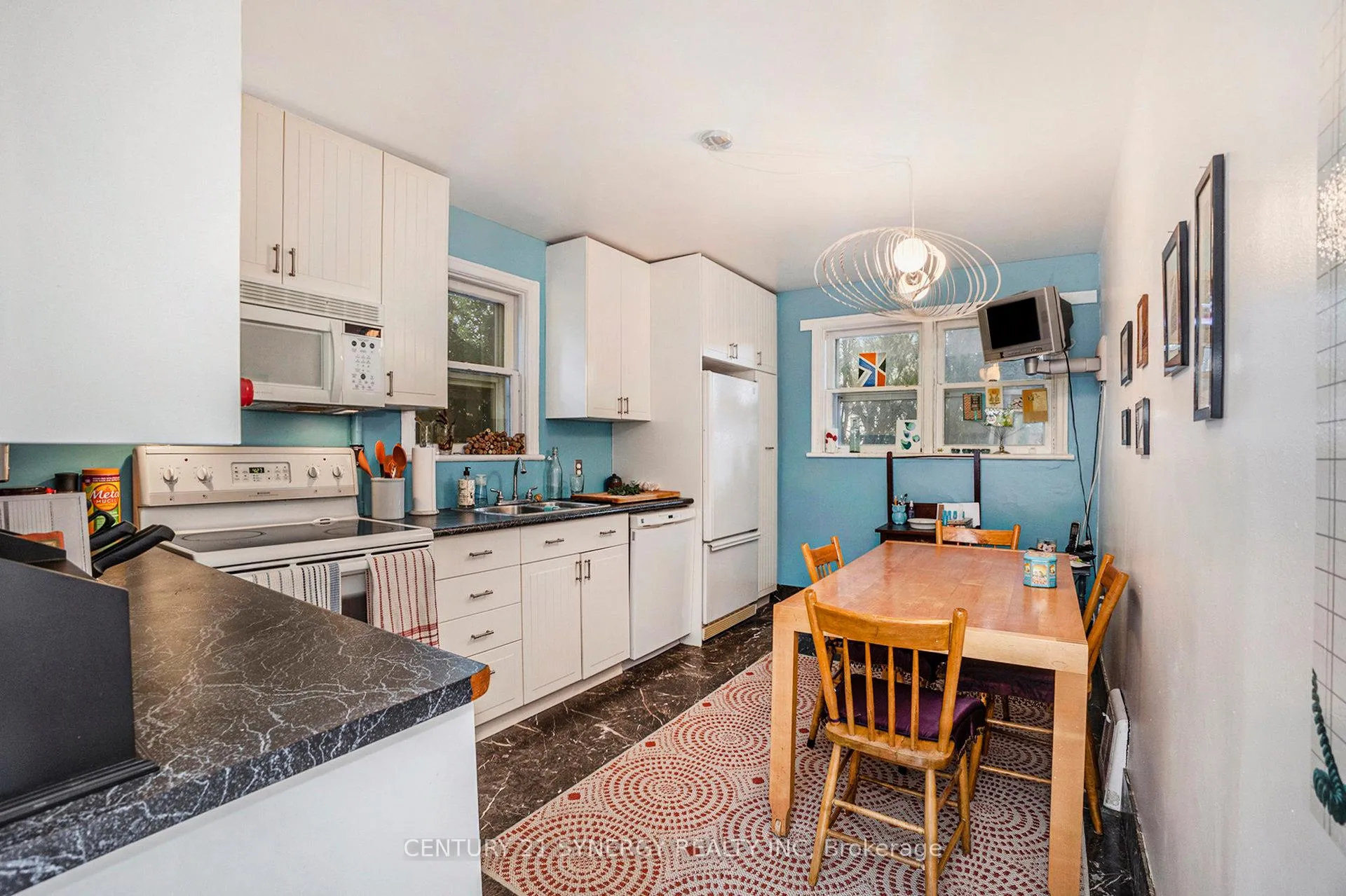 Photo 16 of 327 Richelieu Avenue, Ottawa, Vanier — HOMEH