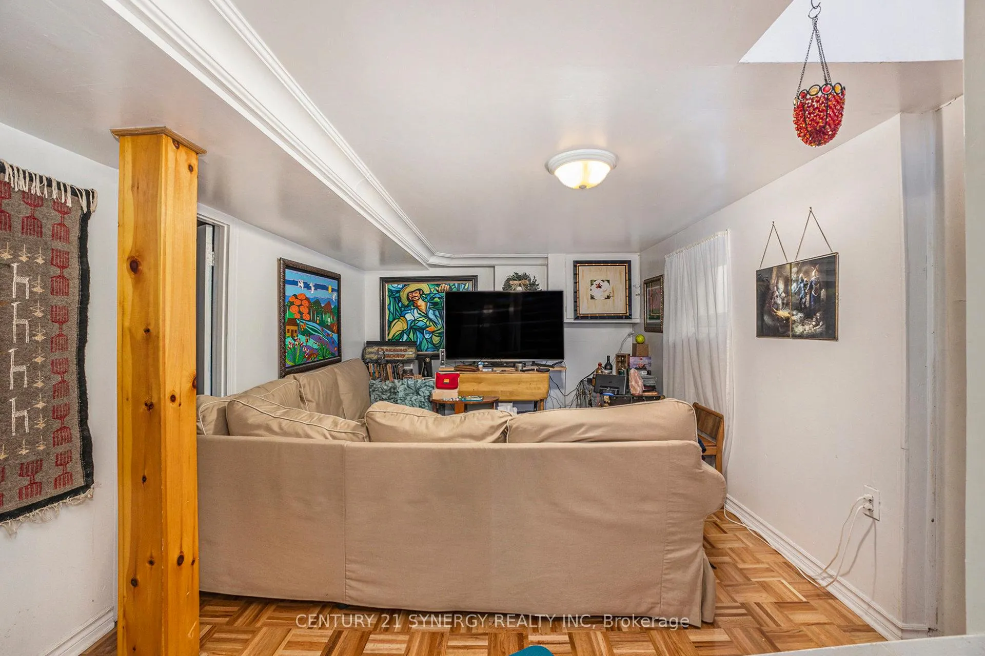 Photo 19 of 327 Richelieu Avenue, Ottawa, Vanier — HOMEH