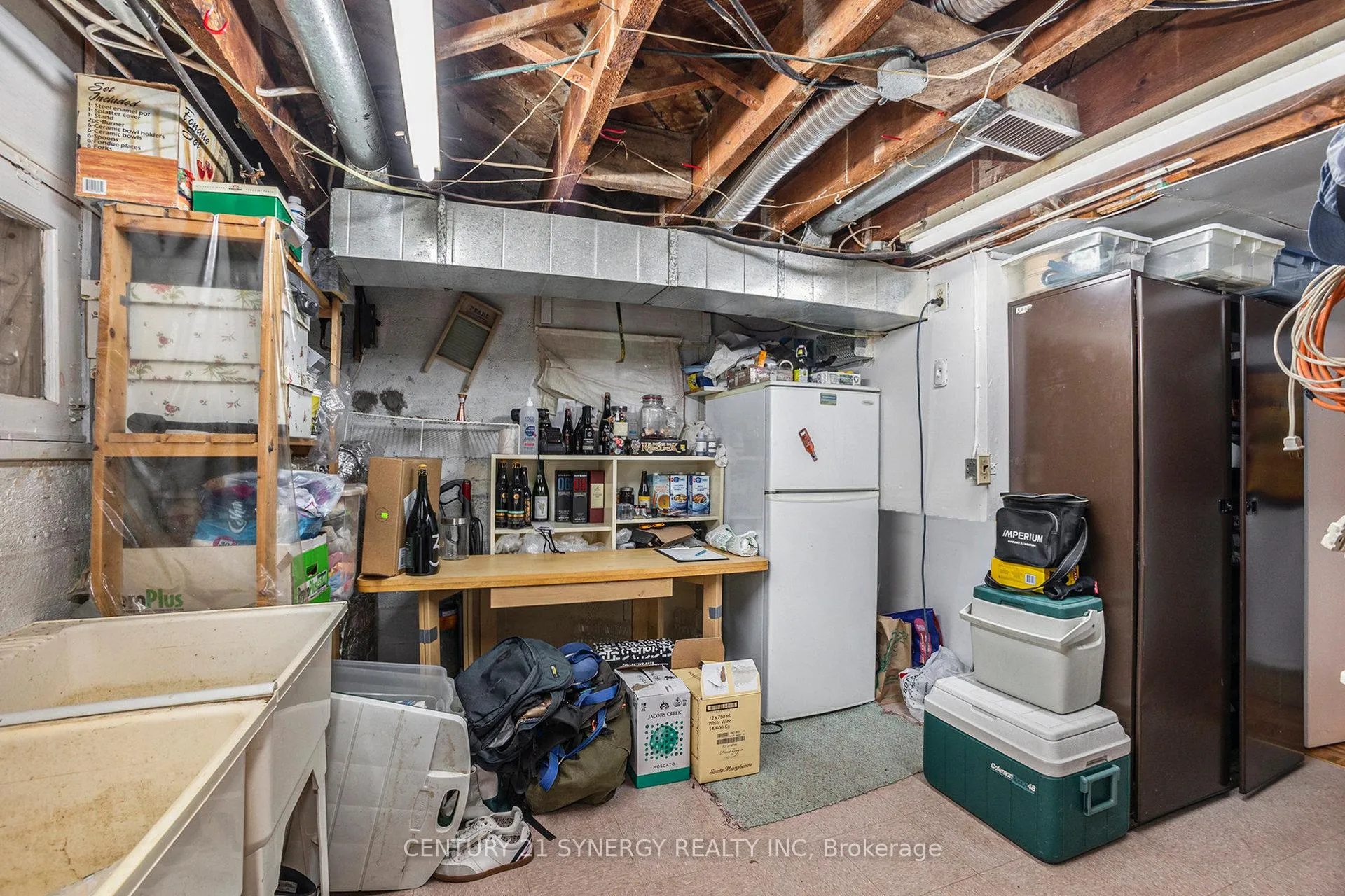 Photo 23 of 327 Richelieu Avenue, Ottawa, Vanier — HOMEH