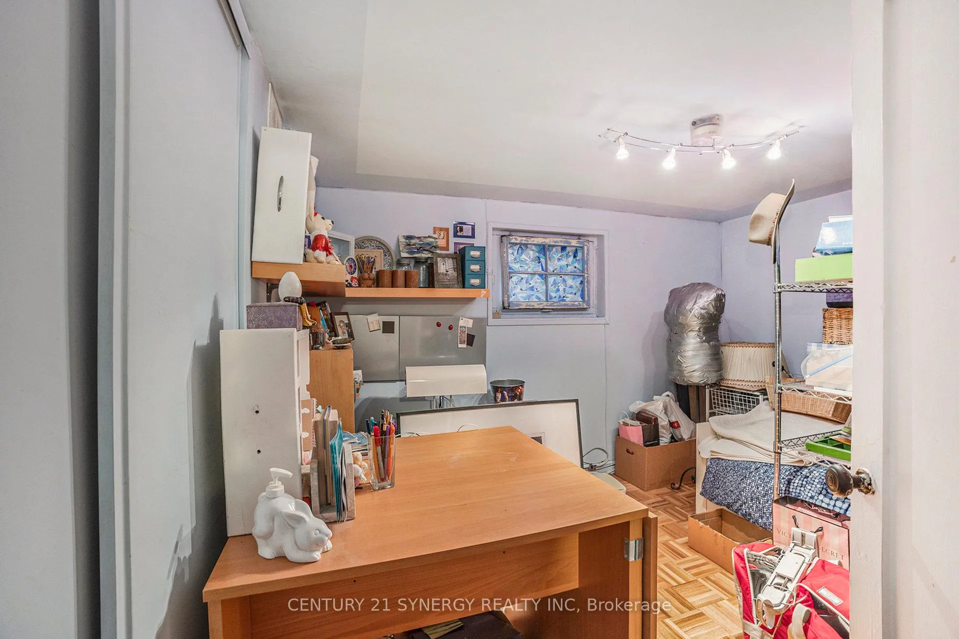 Photo 24 of 327 Richelieu Avenue, Ottawa, Vanier — HOMEH