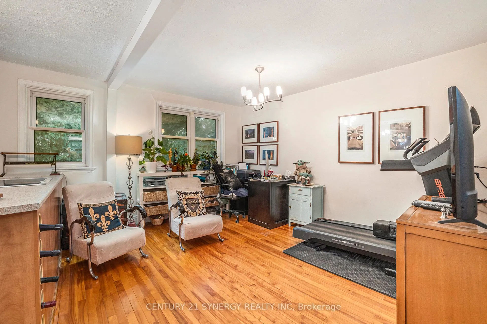 Photo 25 of 327 Richelieu Avenue, Ottawa, Vanier — HOMEH