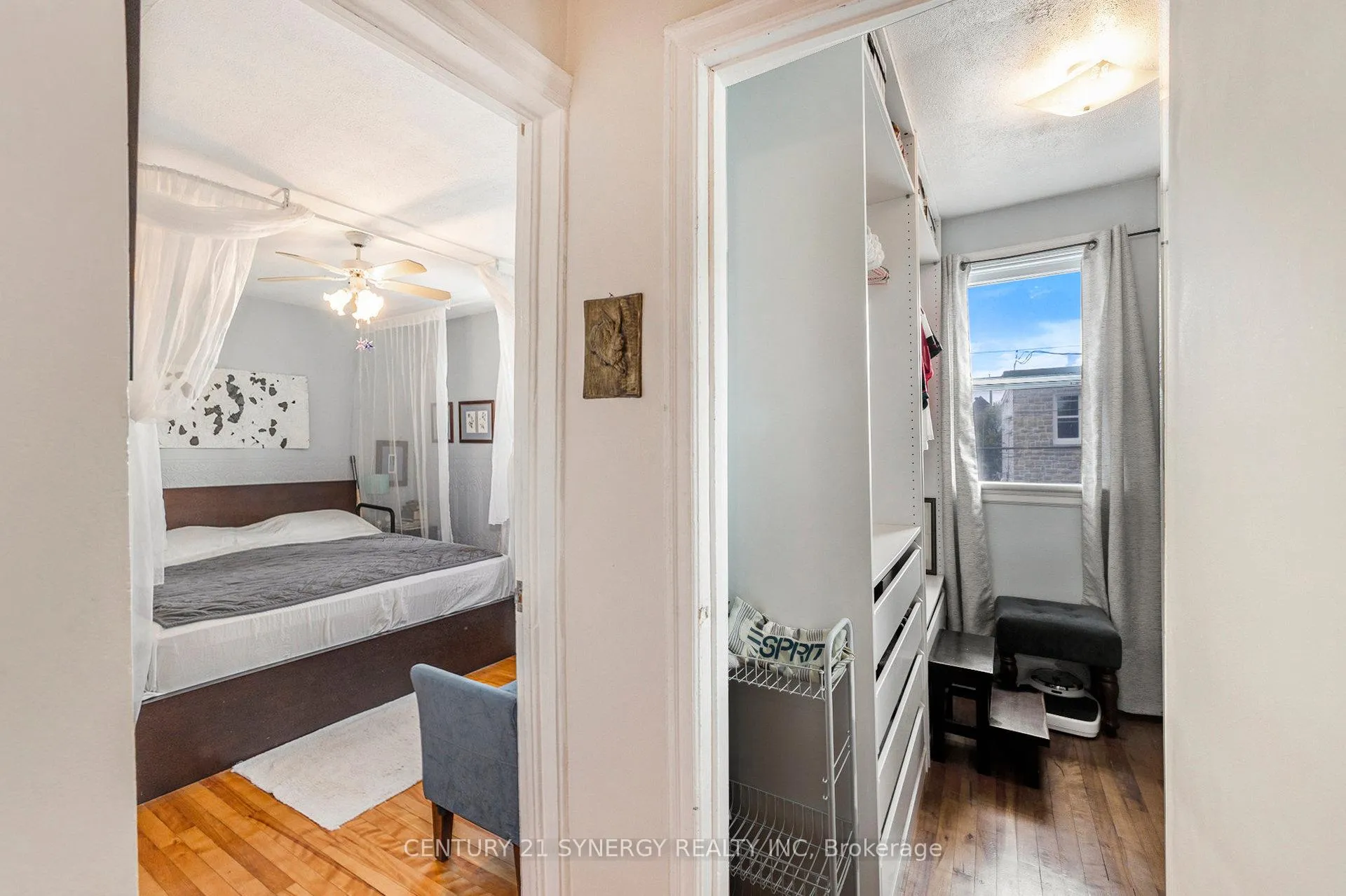 Photo 33 of 327 Richelieu Avenue, Ottawa, Vanier — HOMEH