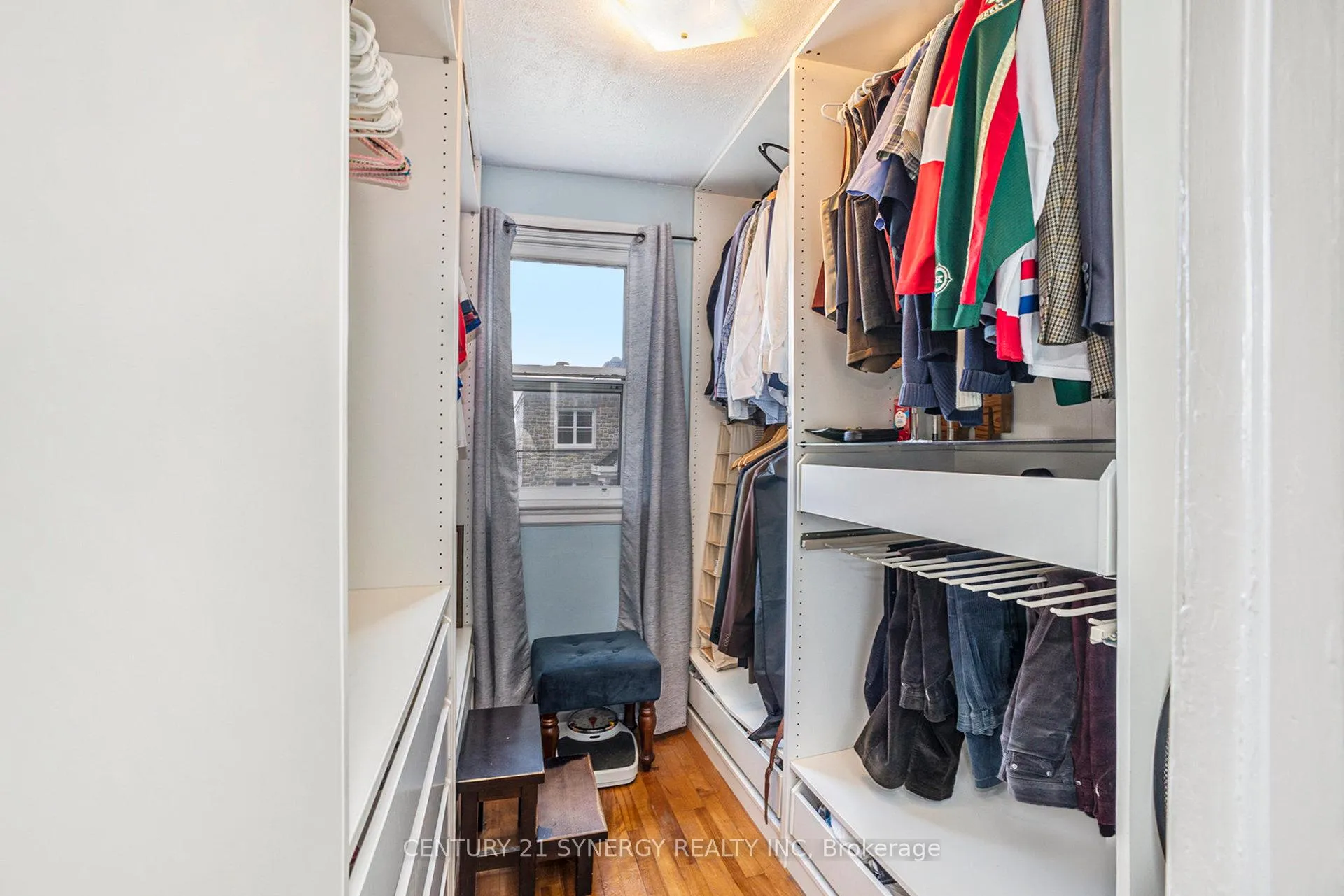 Photo 35 of 327 Richelieu Avenue, Ottawa, Vanier — HOMEH