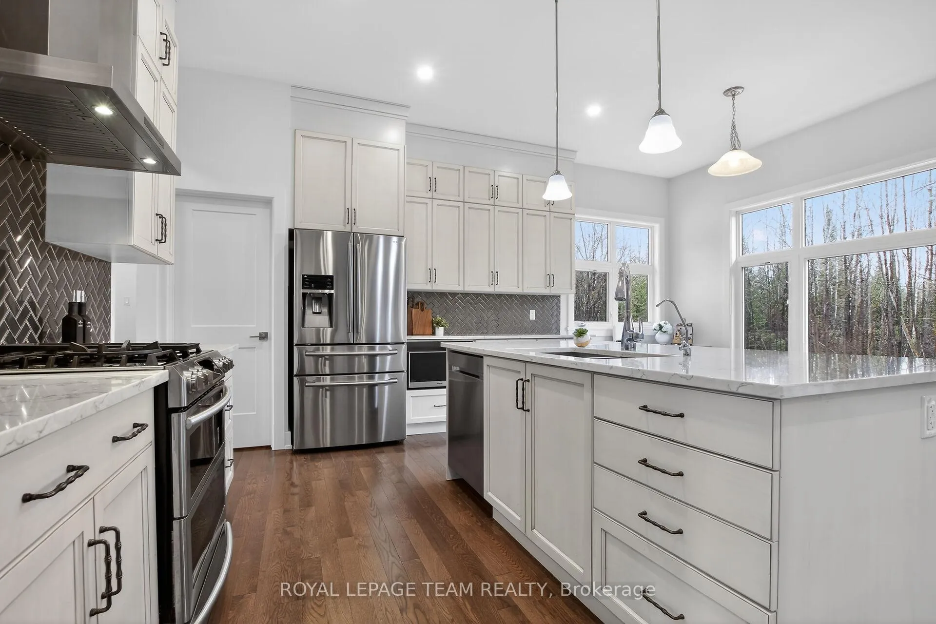 Photo 17 of 144 Country Meadow Drive, Ottawa, Huntley Ward (North West) — HOMEH