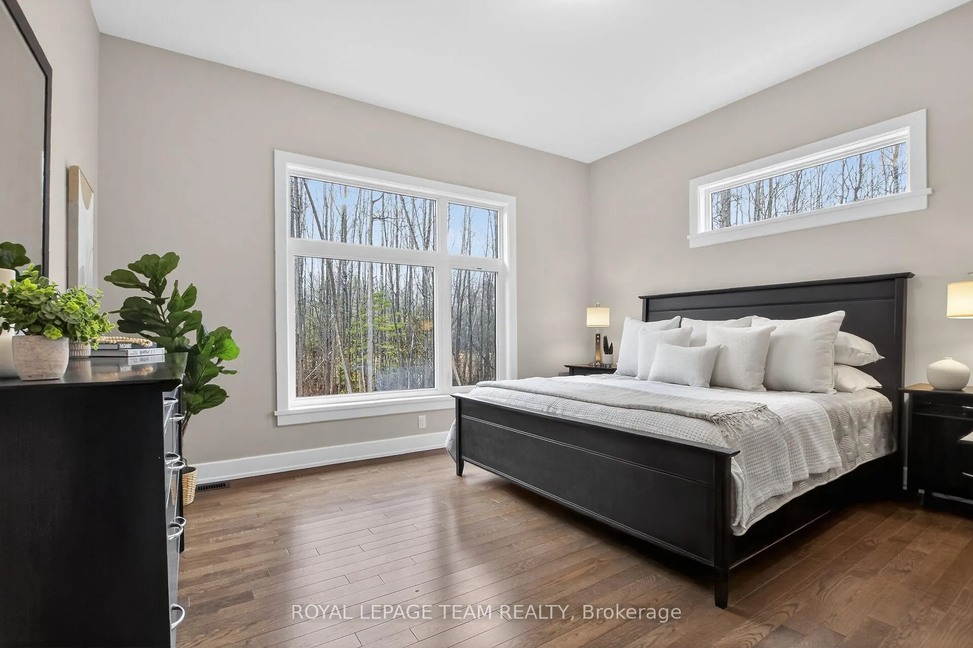 Photo 21 of 144 Country Meadow Drive, Ottawa, Huntley Ward (North West) — HOMEH