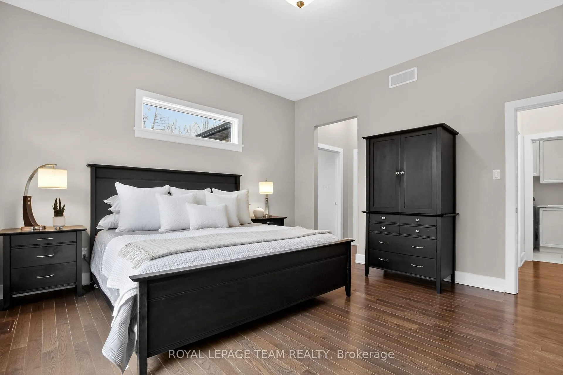 Photo 22 of 144 Country Meadow Drive, Ottawa, Huntley Ward (North West) — HOMEH