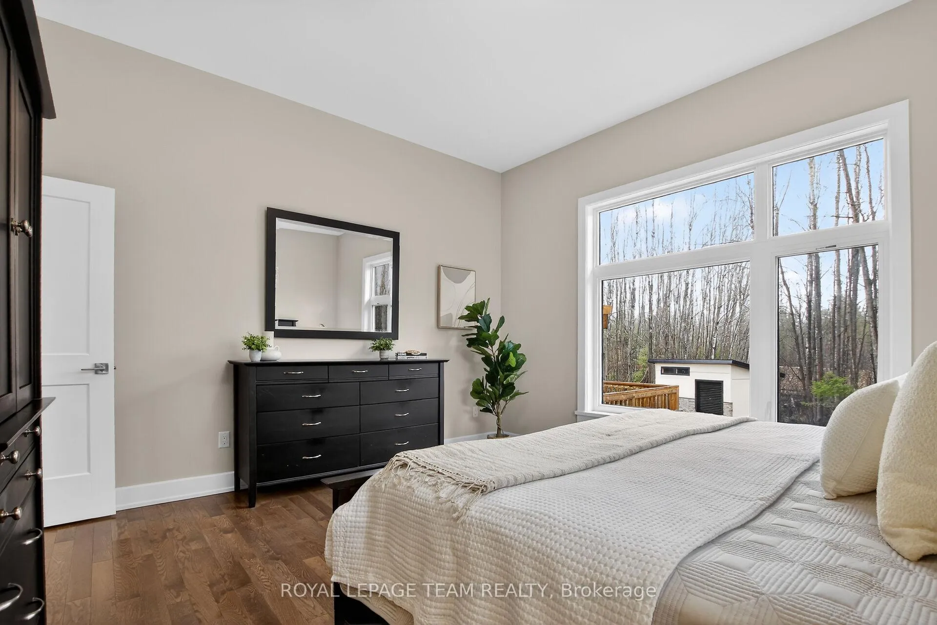 Photo 24 of 144 Country Meadow Drive, Ottawa, Huntley Ward (North West) — HOMEH