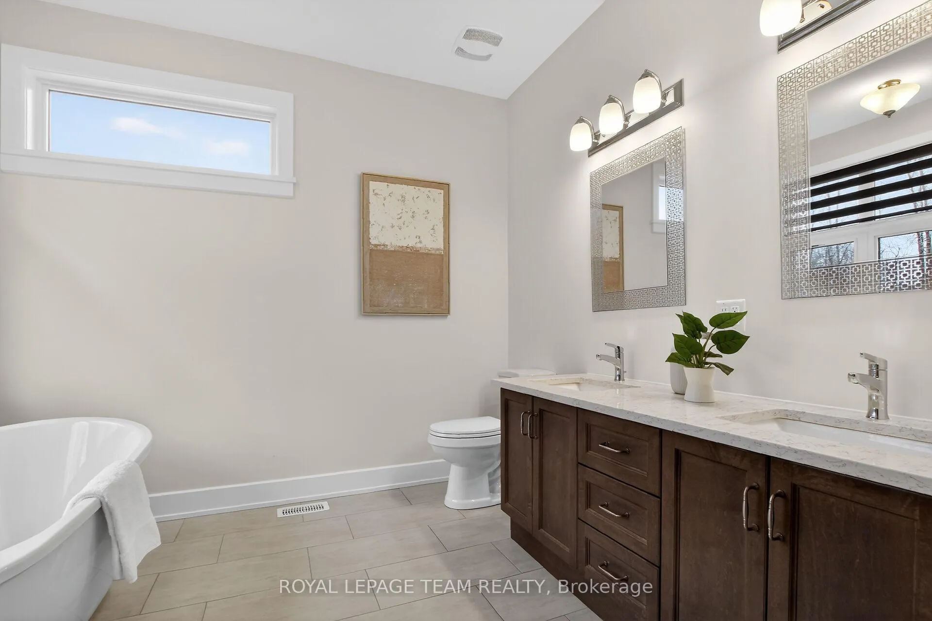 Photo 25 of 144 Country Meadow Drive, Ottawa, Huntley Ward (North West) — HOMEH