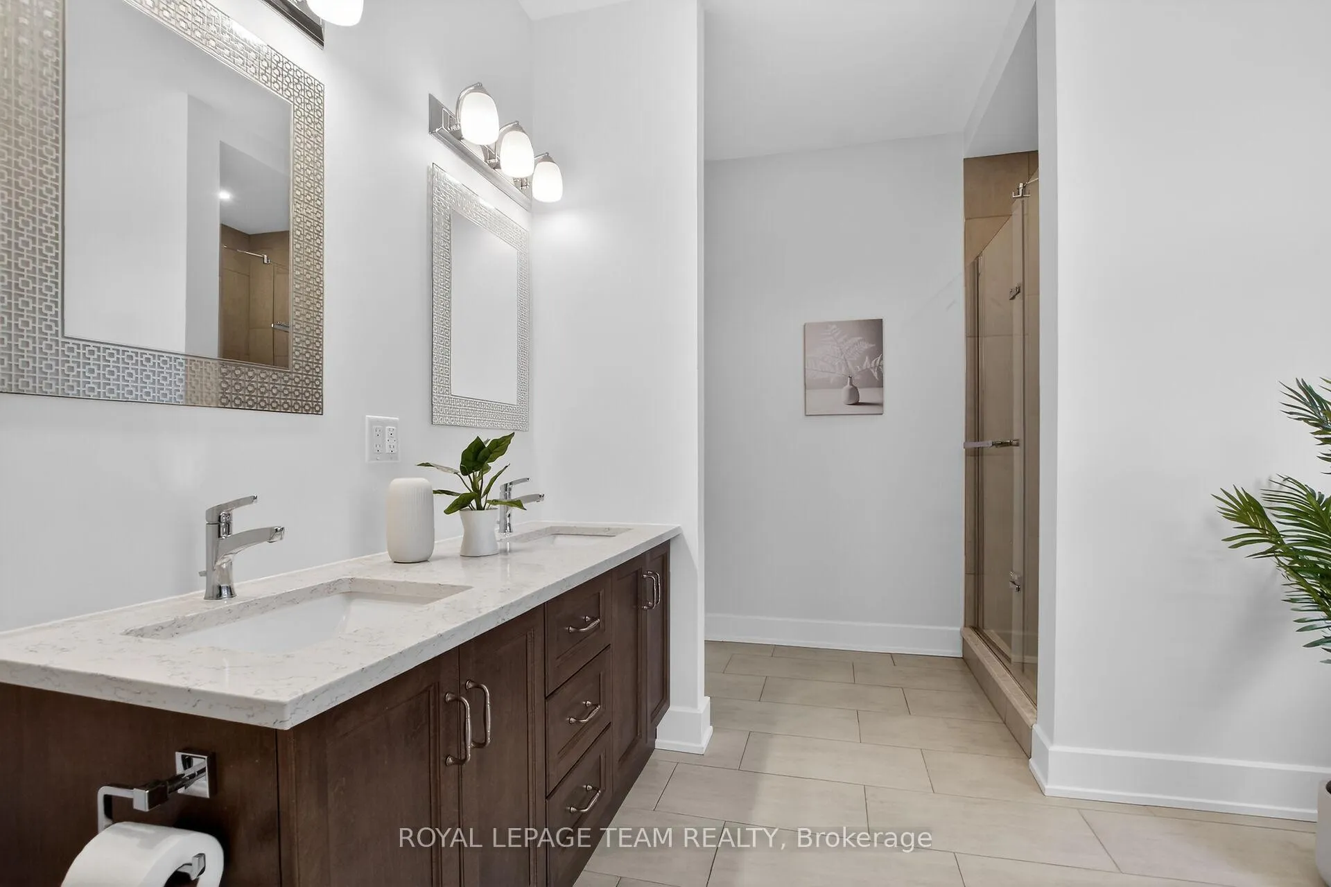 Photo 27 of 144 Country Meadow Drive, Ottawa, Huntley Ward (North West) — HOMEH