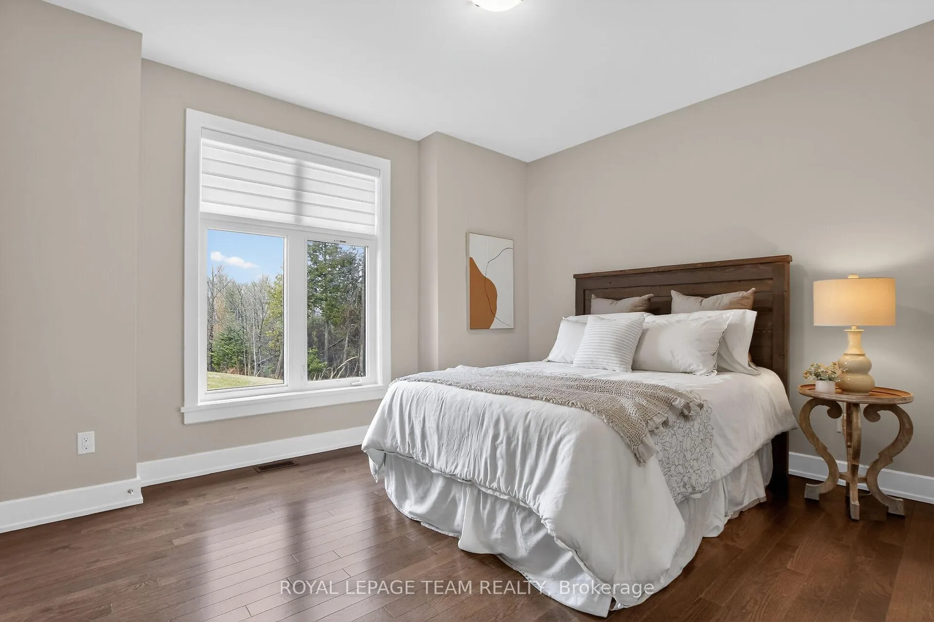 Photo 29 of 144 Country Meadow Drive, Ottawa, Huntley Ward (North West) — HOMEH