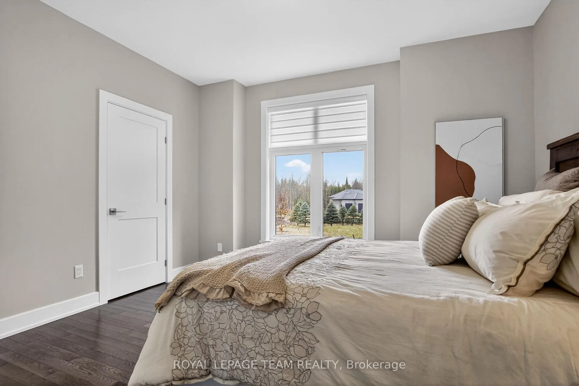Photo 30 of 144 Country Meadow Drive, Ottawa, Huntley Ward (North West) — HOMEH
