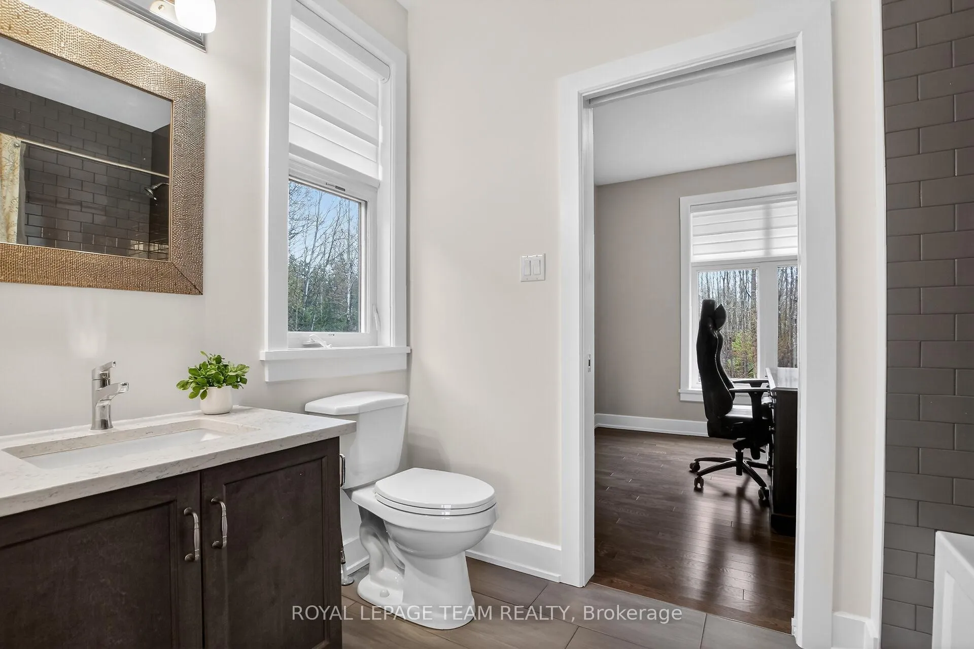 Photo 32 of 144 Country Meadow Drive, Ottawa, Huntley Ward (North West) — HOMEH