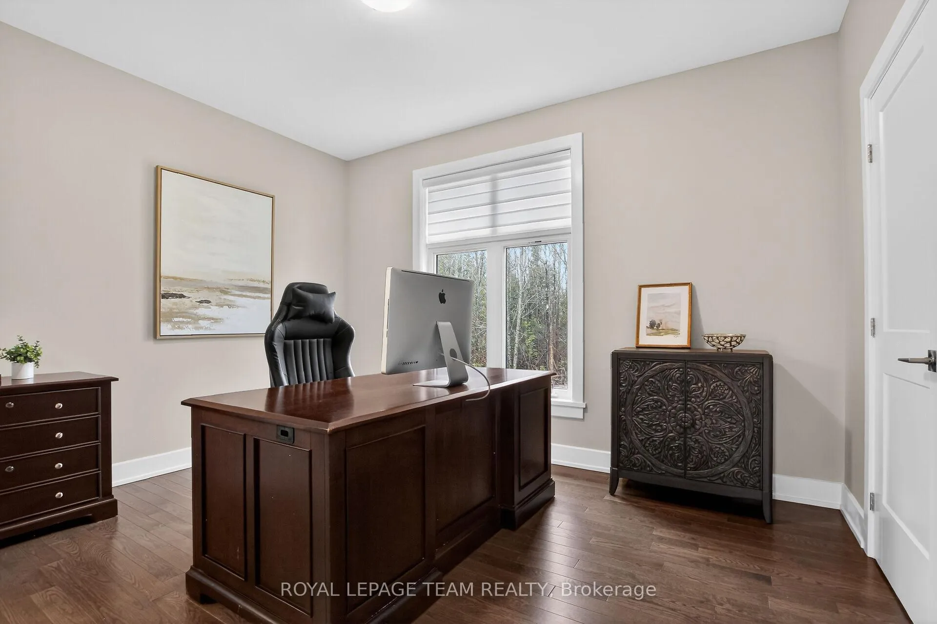 Photo 34 of 144 Country Meadow Drive, Ottawa, Huntley Ward (North West) — HOMEH