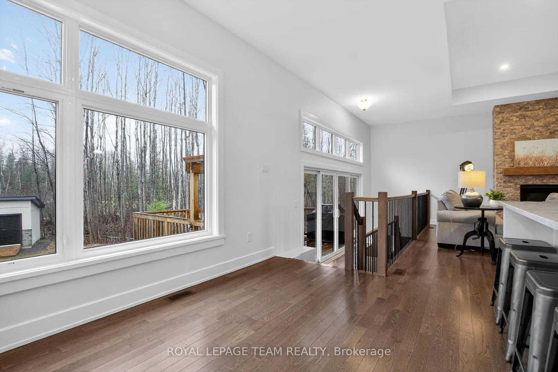 Photo 35 of 144 Country Meadow Drive, Ottawa, Huntley Ward (North West) — HOMEH