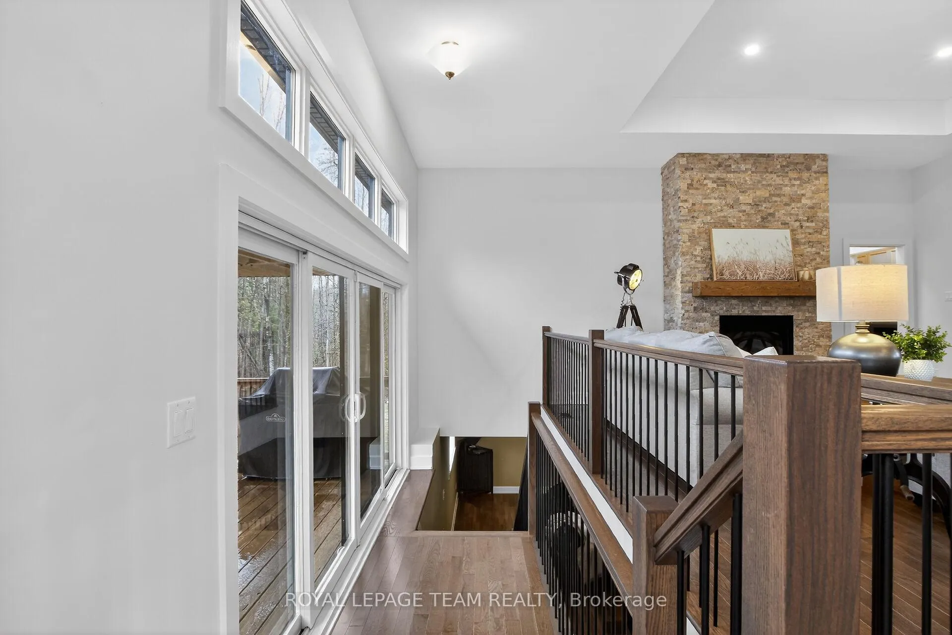 Photo 36 of 144 Country Meadow Drive, Ottawa, Huntley Ward (North West) — HOMEH