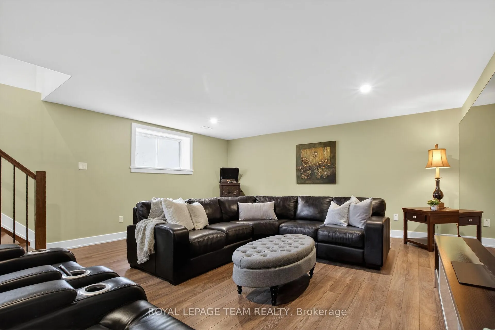 Photo 38 of 144 Country Meadow Drive, Ottawa, Huntley Ward (North West) — HOMEH
