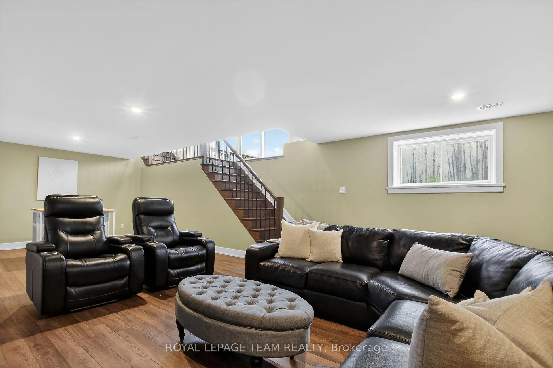 Photo 39 of 144 Country Meadow Drive, Ottawa, Huntley Ward (North West) — HOMEH