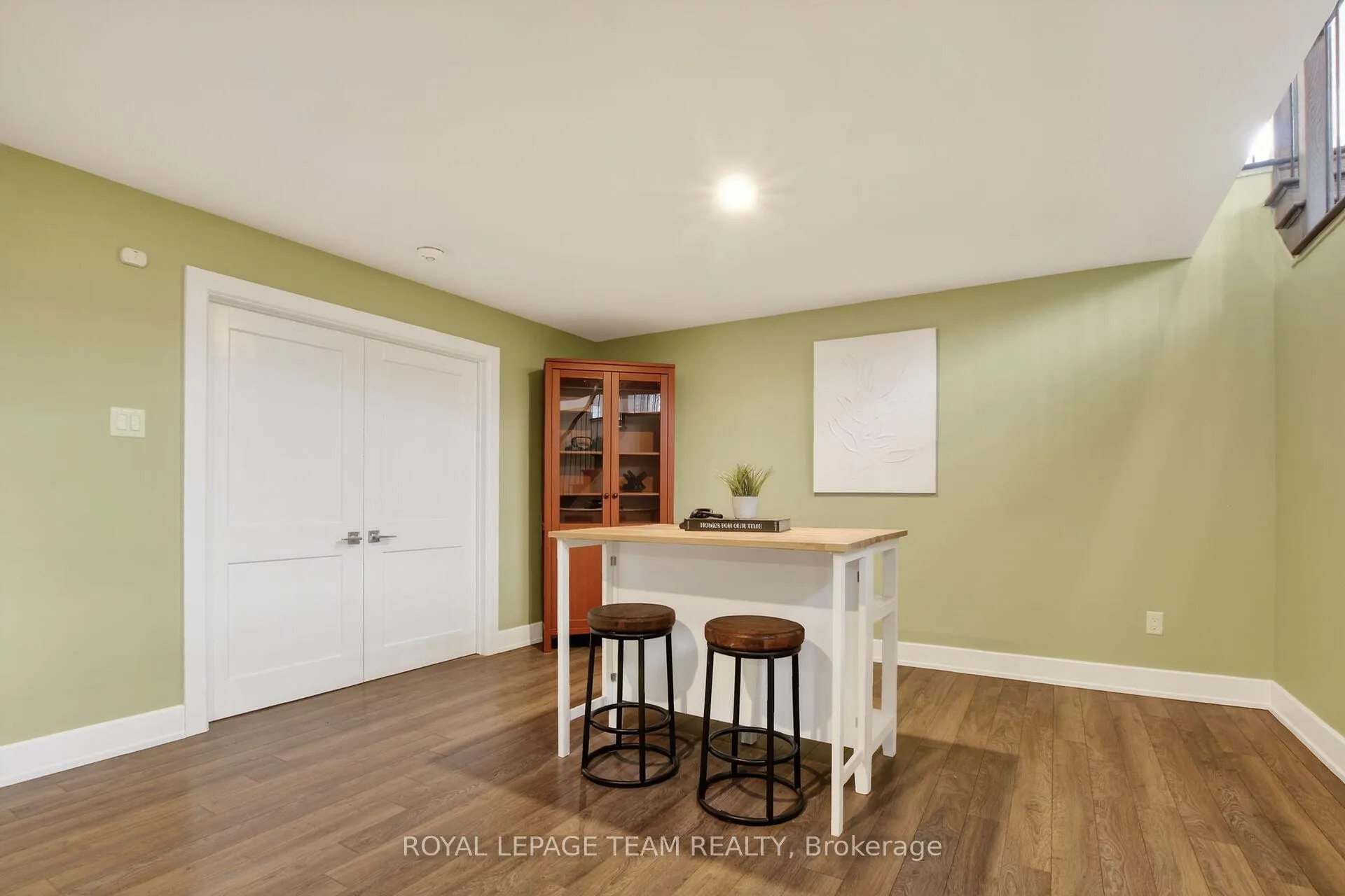 Photo 40 of 144 Country Meadow Drive, Ottawa, Huntley Ward (North West) — HOMEH