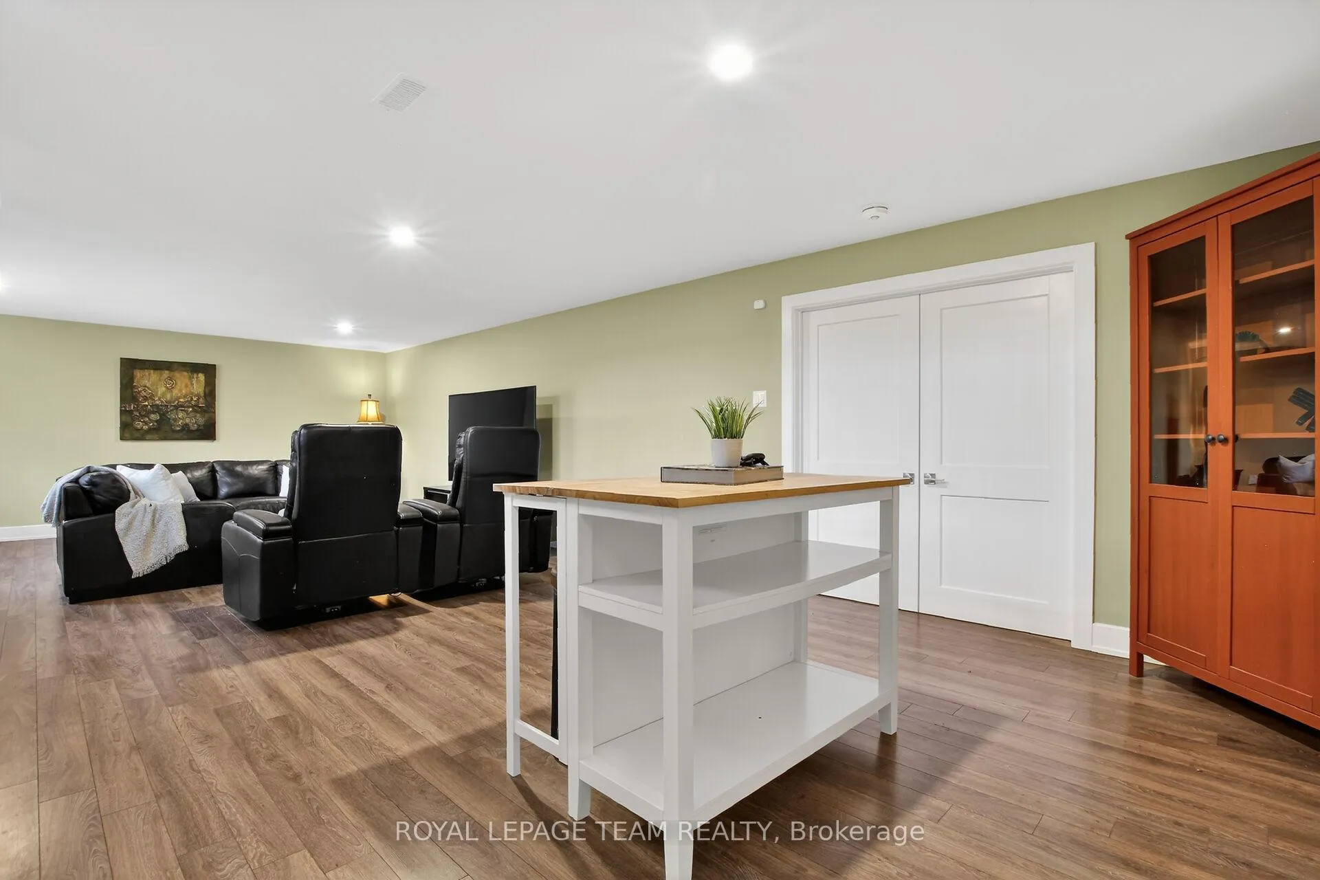 Photo 41 of 144 Country Meadow Drive, Ottawa, Huntley Ward (North West) — HOMEH