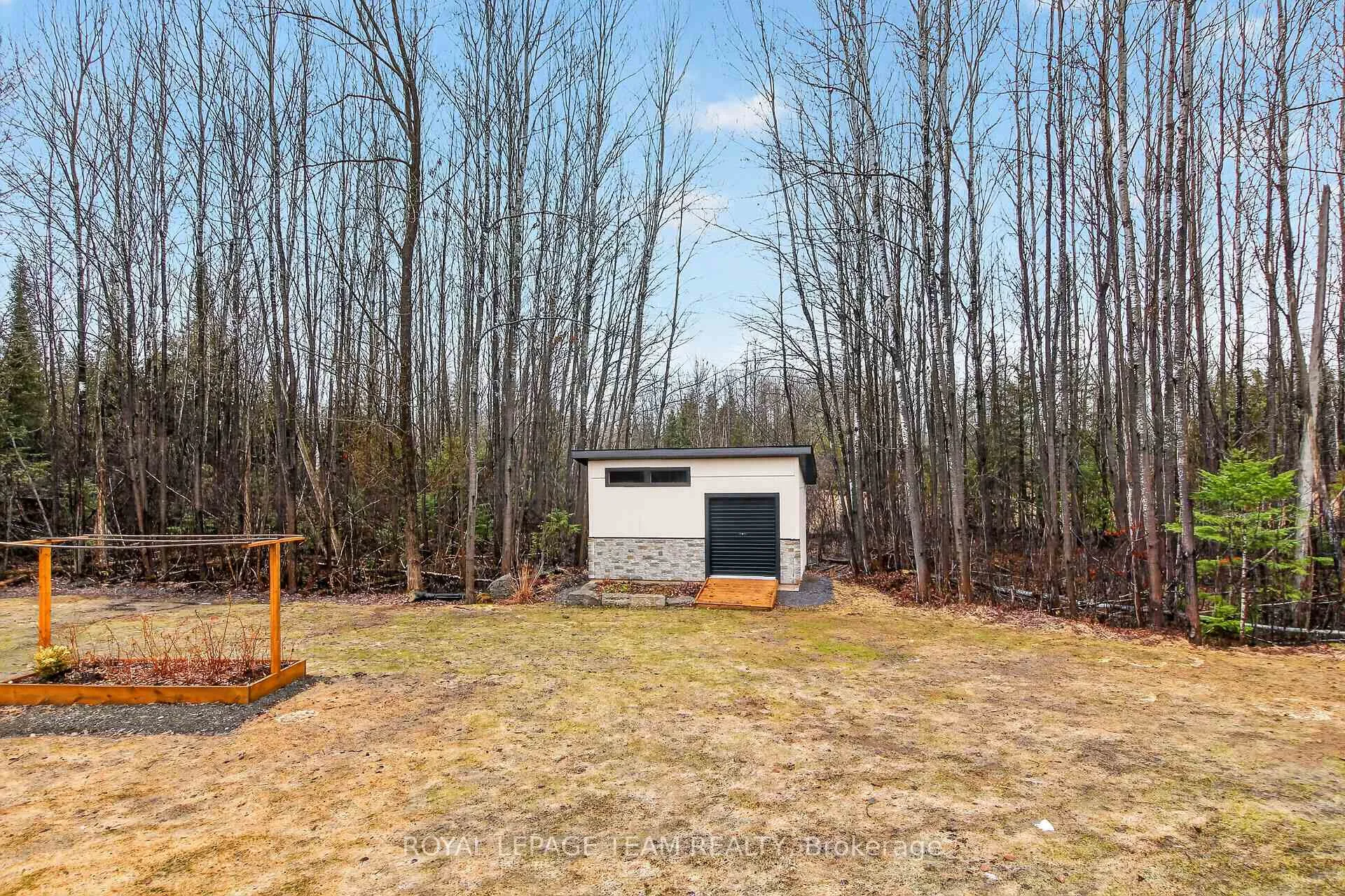 Photo 47 of 144 Country Meadow Drive, Ottawa, Huntley Ward (North West) — HOMEH