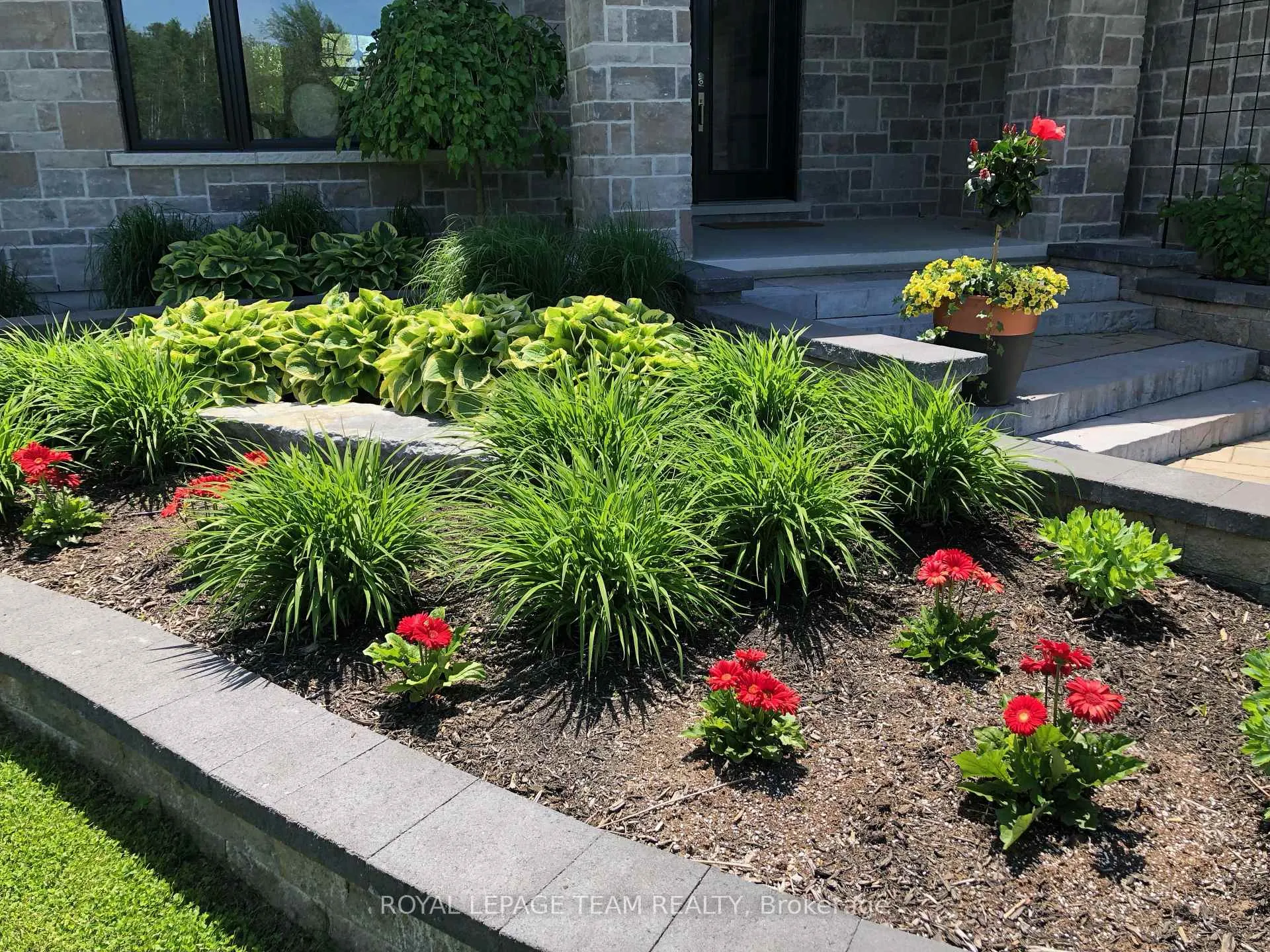 Photo 48 of 144 Country Meadow Drive, Ottawa, Huntley Ward (North West) — HOMEH