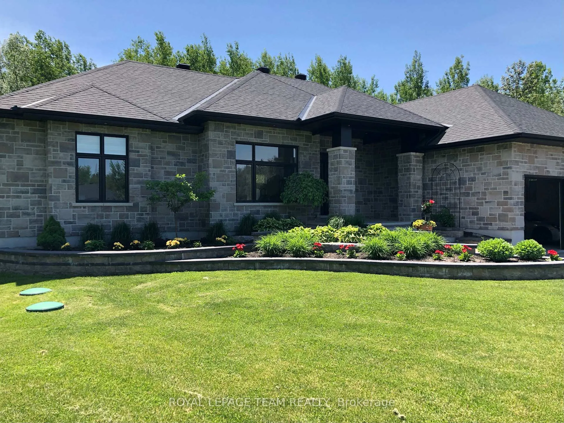 Photo 49 of 144 Country Meadow Drive, Ottawa, Huntley Ward (North West) — HOMEH