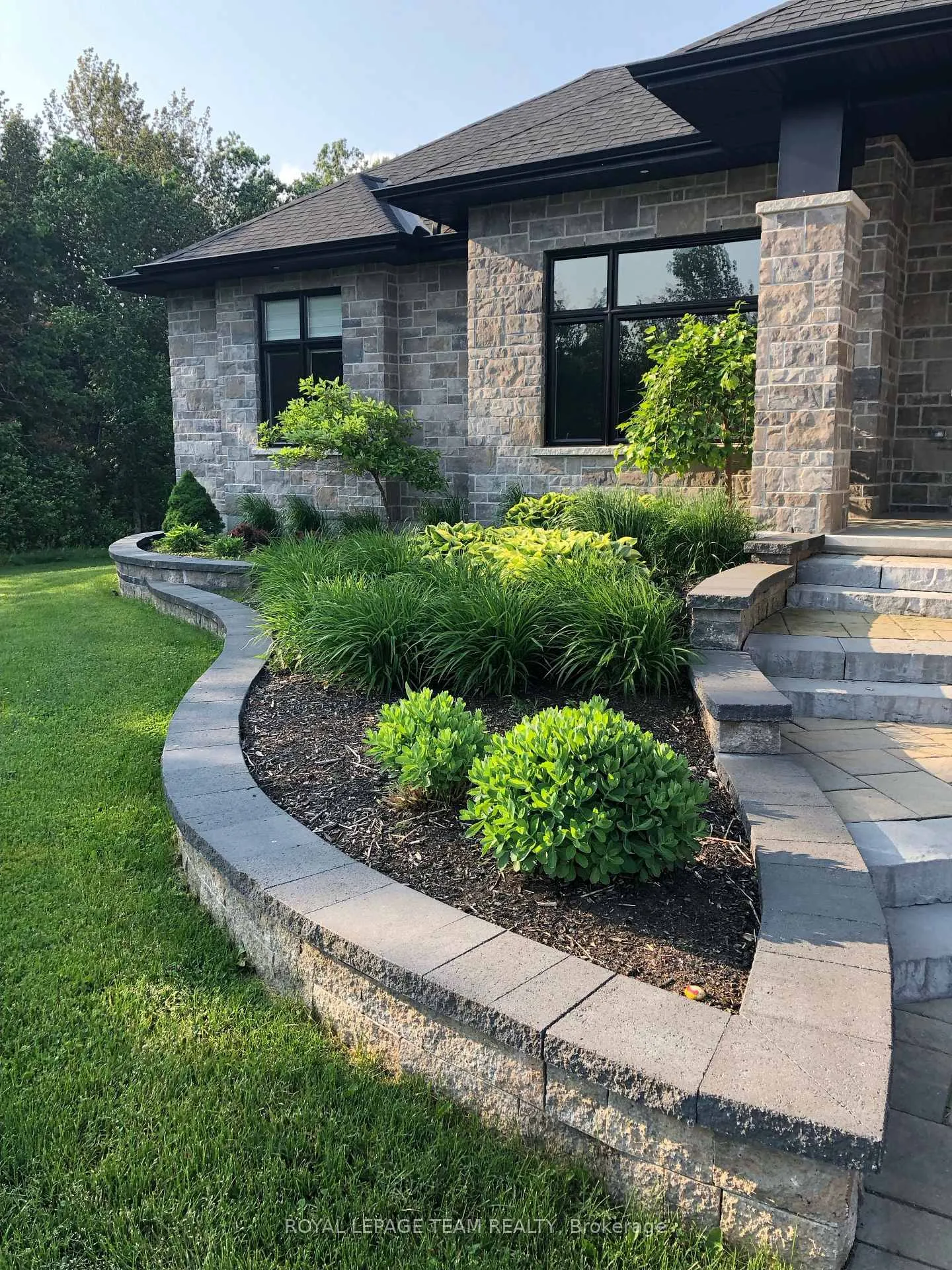 Photo 50 of 144 Country Meadow Drive, Ottawa, Huntley Ward (North West) — HOMEH