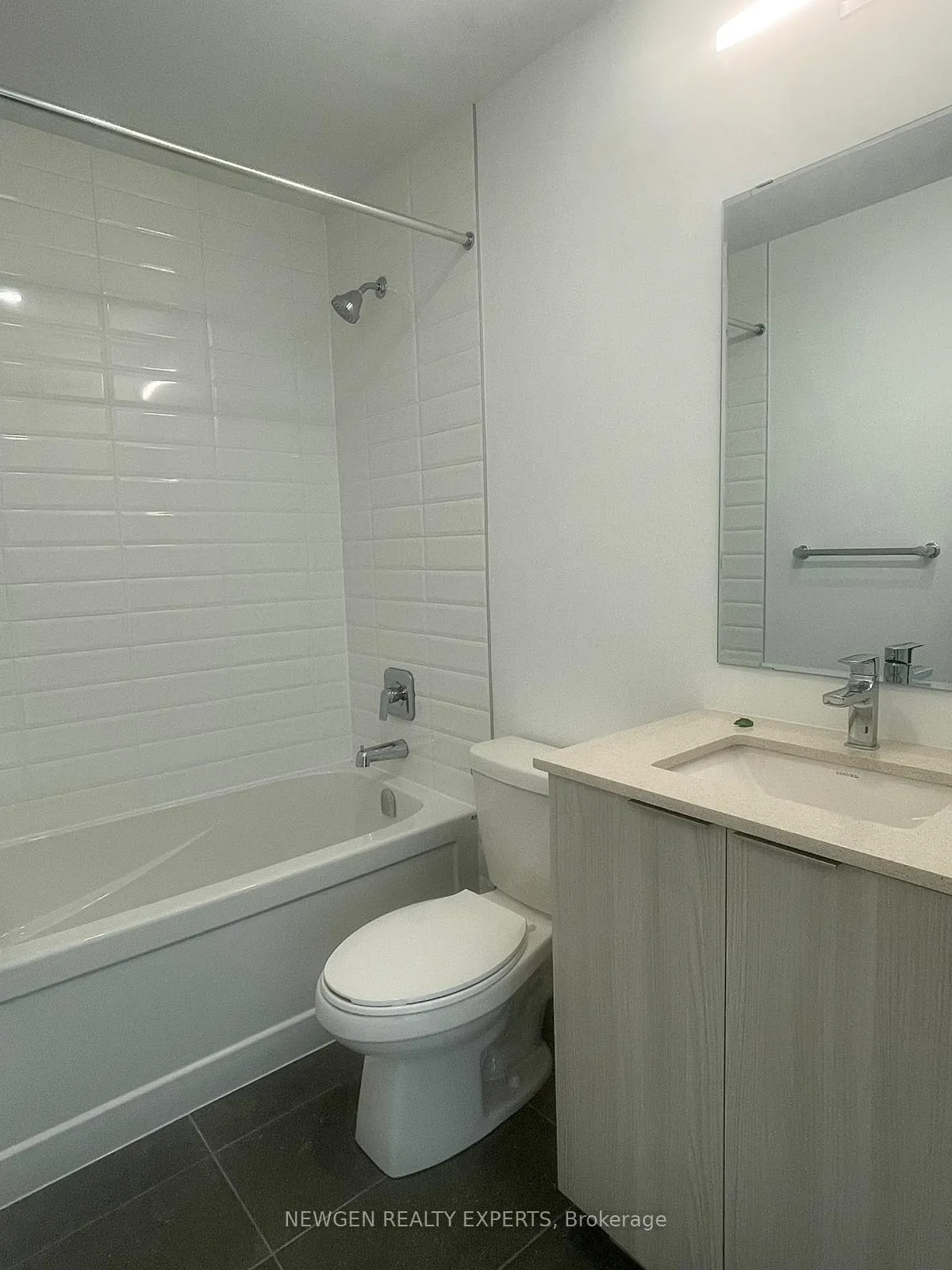 Photo 15 of Unit 501, 750 Whitlock Avenue, Milton, Cobban — HOMEH